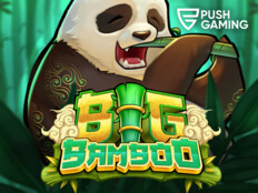 Play casino online58